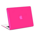 iBank(R)Crystal Hard Case for Macbook AIR 11"